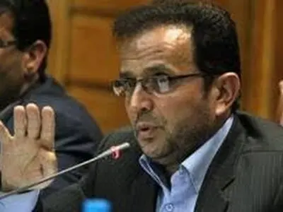 تولید انرژی در مصارف خانگی و صنعتی از برنامه‌های وزیر پیشنهادی نیرو بود