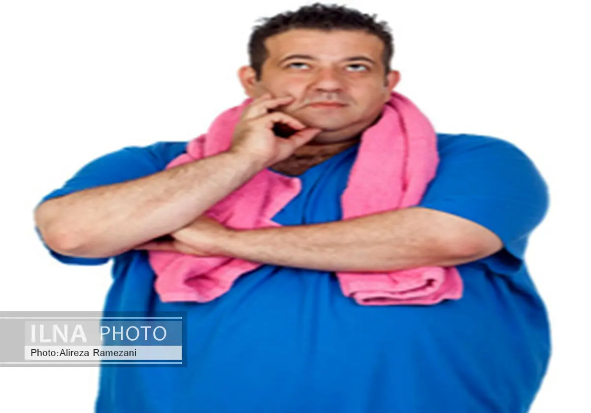 چند دلیل عجیب که نمی‌گذارند وزن کم کنیم! 
