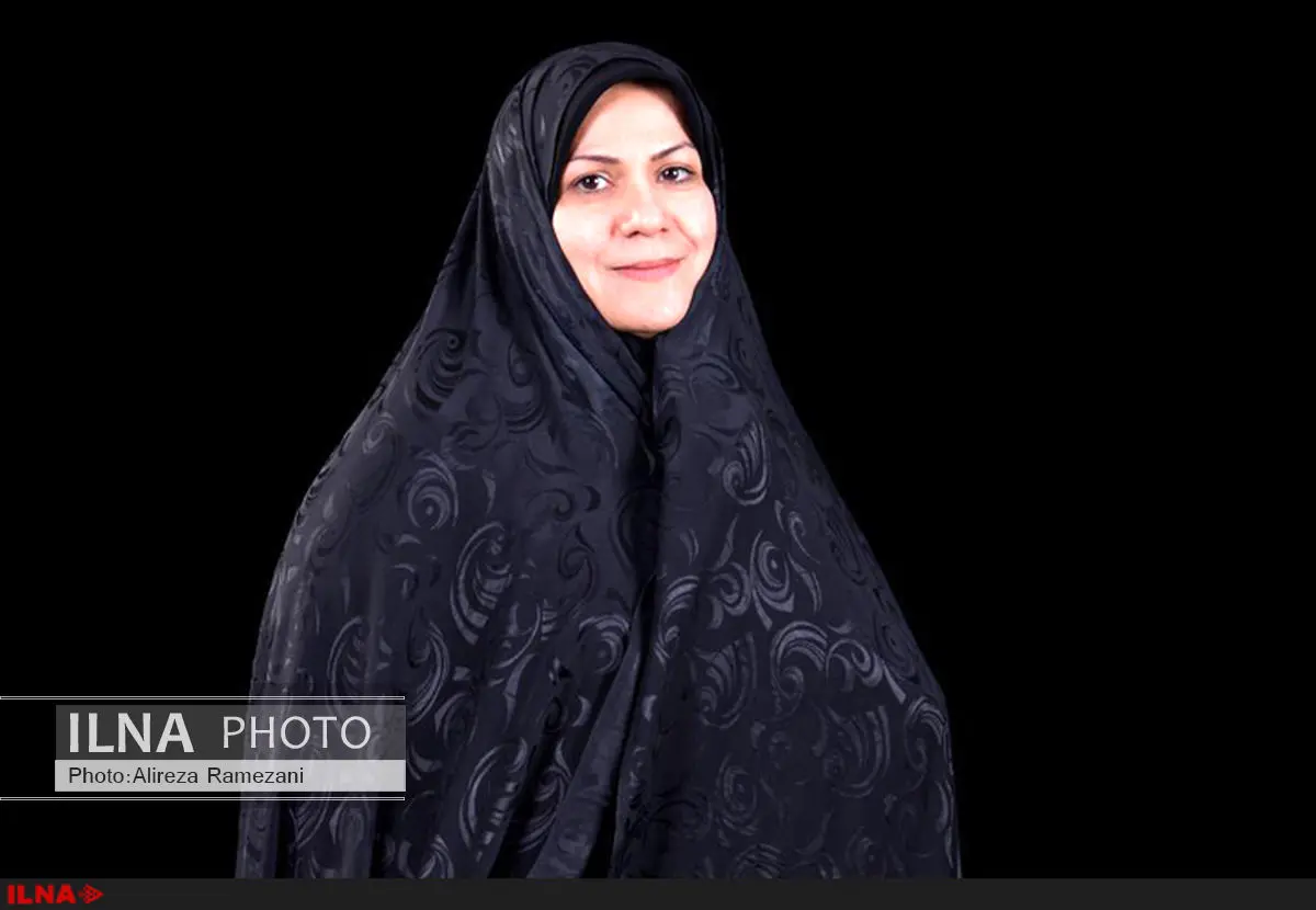 بی‌توجهی صاحبان تریبون‌ها به موضوع املاک شهرداری صحیح نیست/ فتوای آیت‌الله مکارم در ممنوعیت ازدواج کودکان زیر ۱۳ سال نشان از پویایی فقه جعفری است 