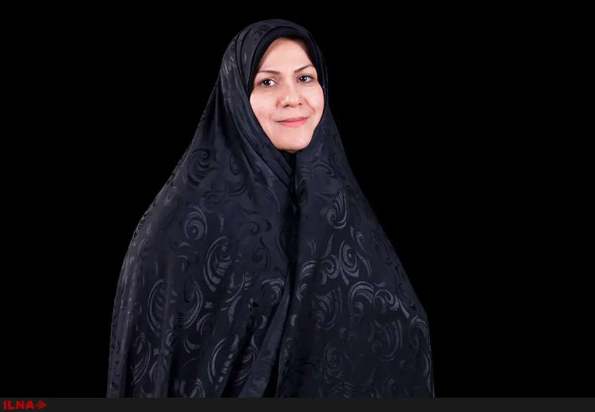 تفکیک وزارت کار تایید شود به خیابان می‌آییم