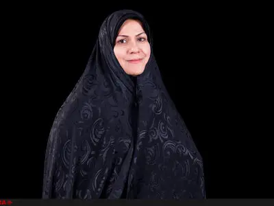 انتقاد نماینده تهران از اهانت صداوسیما به بانوی ورزشکار و نحوه انتخاب نامزدهای هیات نظارت بر رفتار نمایندگان