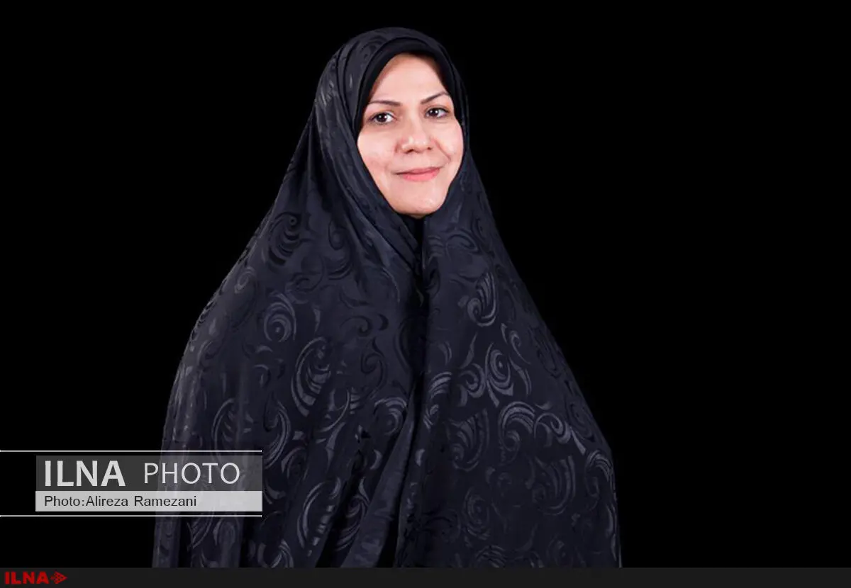 انتقاد نماینده تهران از اهانت صداوسیما به بانوی ورزشکار و نحوه انتخاب نامزدهای هیات نظارت بر رفتار نمایندگان