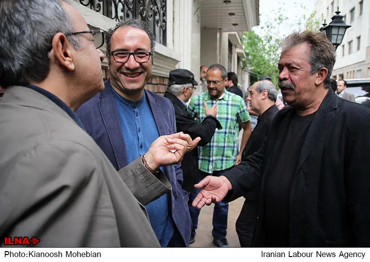 گالری