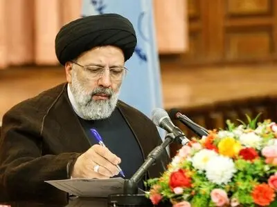 پیام‌ تسلیت رئیس قوه قضاییه‌ برای درگذشت مادر وحید دستجردی