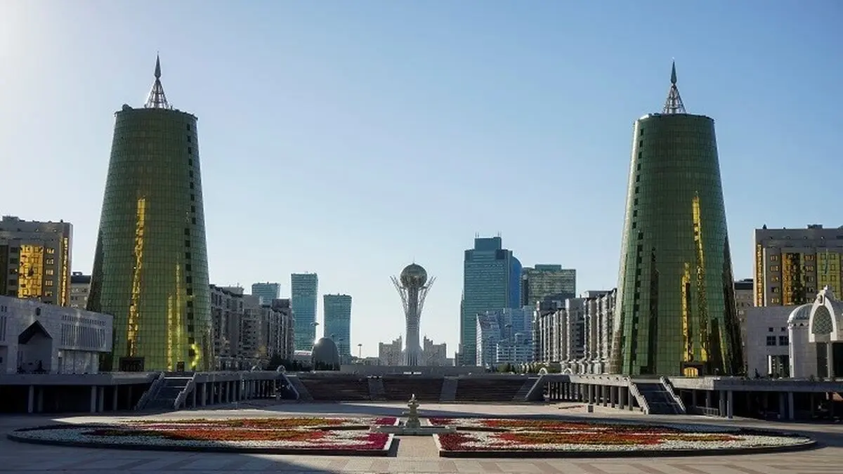مذاکرات آستانه ۲ روزه و پشت درهای بسته برگزار می‌شود