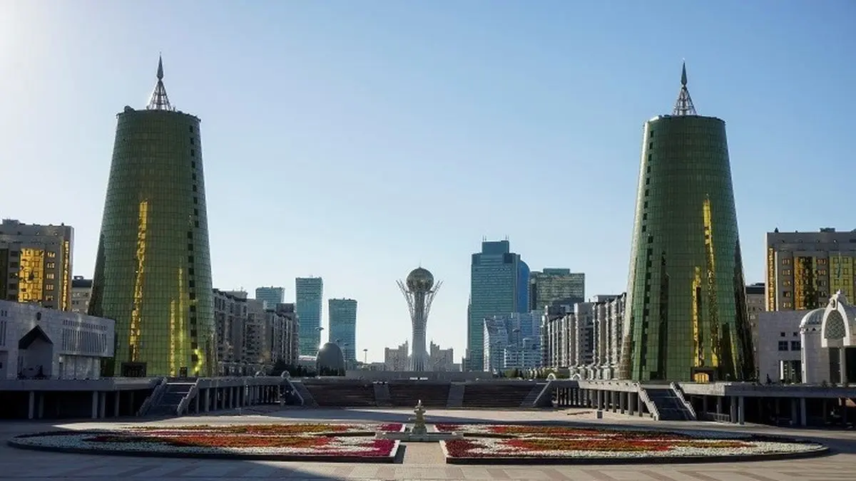 مذاکرات آستانه ۲ روزه و پشت درهای بسته برگزار میشود