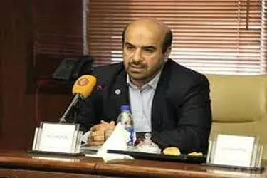 طی روزهای آینده ظرفیت تجدیدپذیر کشور به ۳۱۰۰ مگاوات خواهد رسید