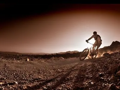 اولین مرحله لیگ باشگاه های کوهستان