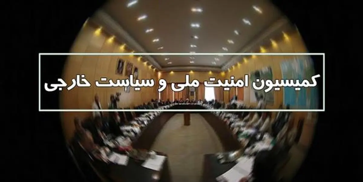 جزئیات جدیدی از مذاکرات عمان تشریح شد
