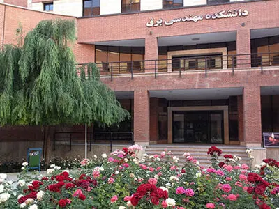 دانشگاه علم و صنعت در رشته مهندسی برق دانشجوی دکتری بدون آزمون می‌پذیرد 