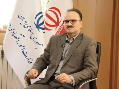 فروش اموال مازاد دستگاه‌های دولتی استان اردبیل/ درآمد ۲۰ میلیاردی از فروش ۱۰ مورد از اموال