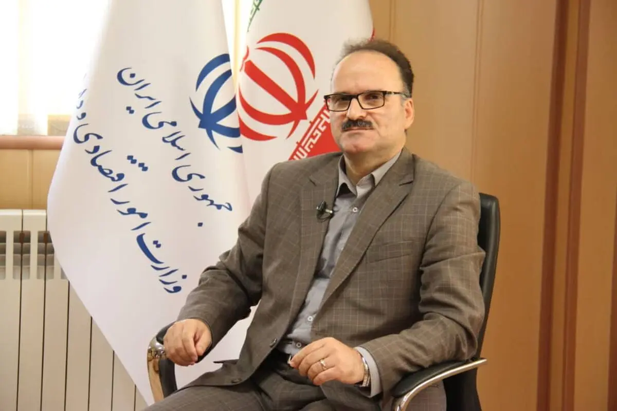 فروش اموال مازاد دستگاه‌های دولتی استان اردبیل/ درآمد ۲۰ میلیاردی از فروش ۱۰ مورد از اموال