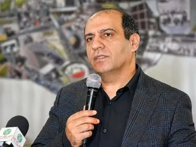 ۲۱ محله شهرگرگان به‌عنوان محلات کم‌برخوردار شناسایی شده‌اند