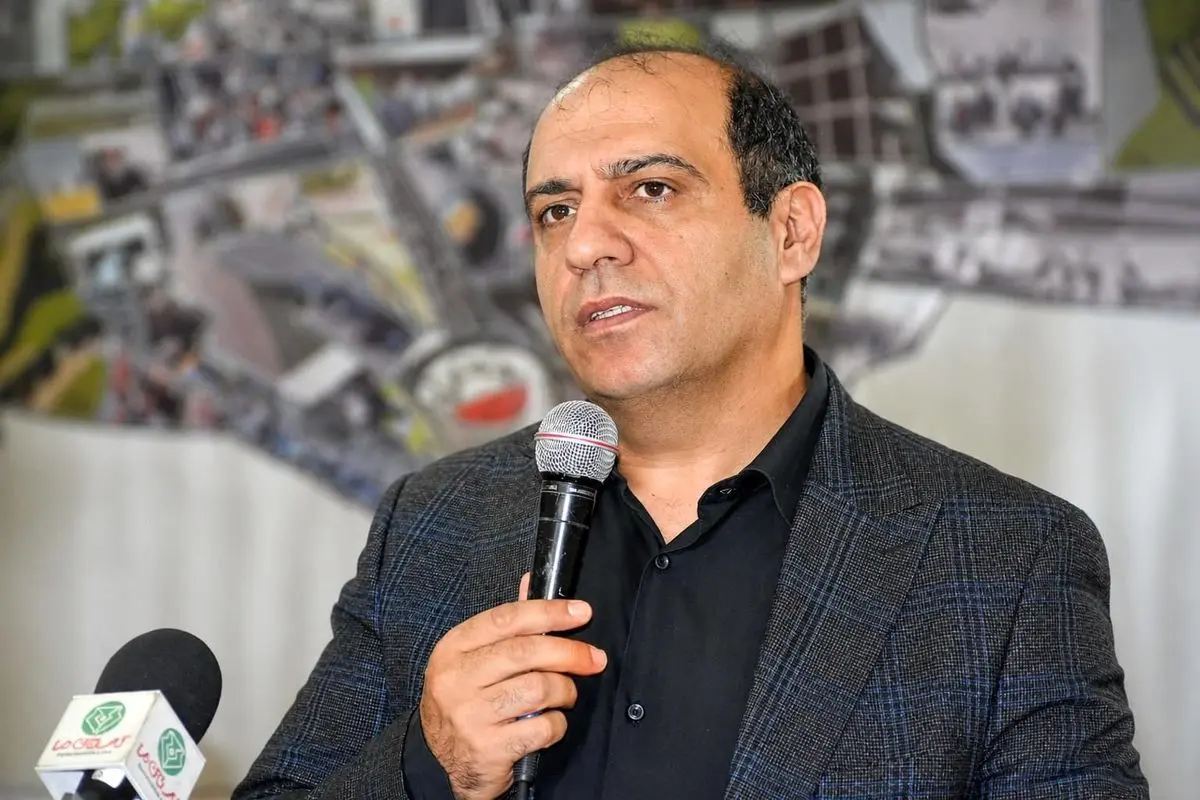 ۲۱ محله شهرگرگان به‌عنوان محلات کم‌برخوردار شناسایی شده‌اند