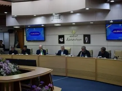 تأکید نمایندگان به استفاده از خیرین سلامت تا ضرورت پیگیری موضوع گرانی دارو در نشست با وزیر بهداشت