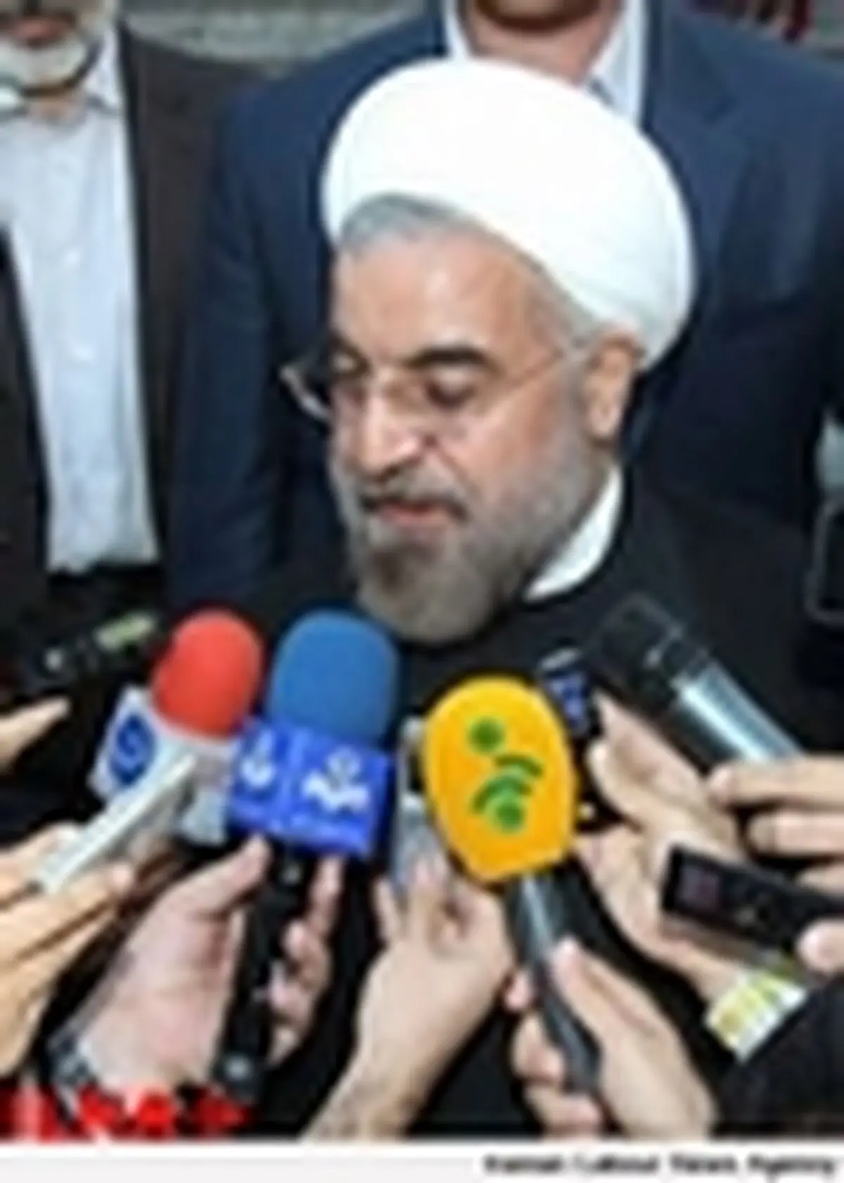 خوزستان استان مقاومت، شهادت، ایثار و ایستادگی است
