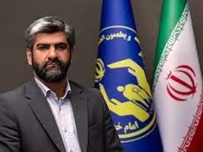 ارائه بیش از ۹۸ هزار خدمت حقوقی به مددجویان کمیته امداد در سال ۱۴۰۱ 