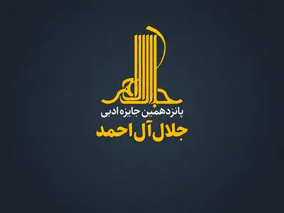 asdasd