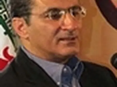 ضرورت آموزش زبان کُردی به صورت علمی و تئوری