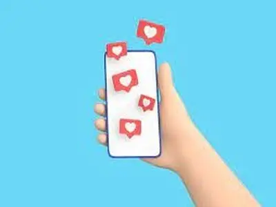 مزایا و معایب خرید فالوور اینستاگرام