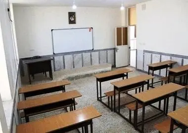 خروج ۷ هزار دانش‌آموز از مدارس تهران/ کوچ اجباری به شهرستان‌ها در پی فشار اقتصادی
