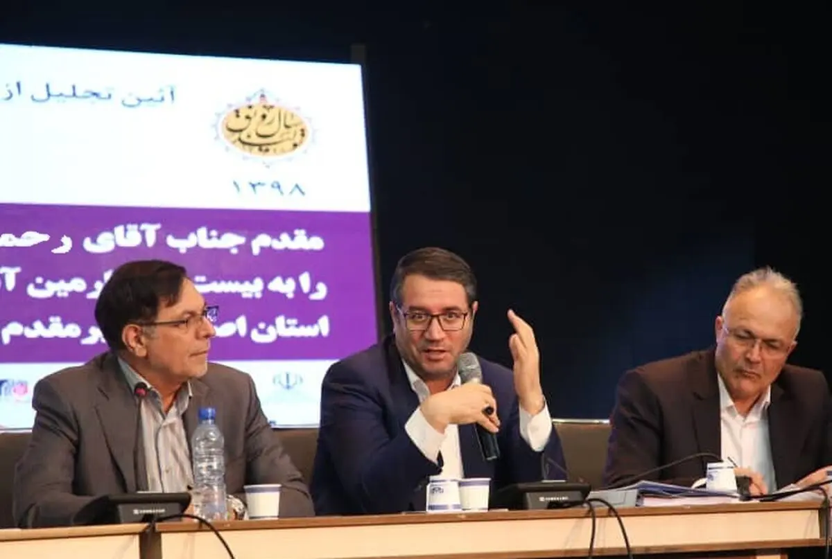 پیوستن به اوراسیا یک فرصت صادراتی برای کشور است/ صادرات برخی حوزه‌ها باید چند برابر شود