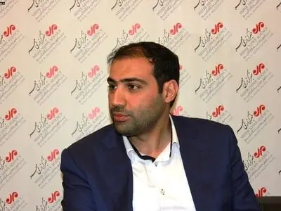 هر شهر میلیونها شهردار