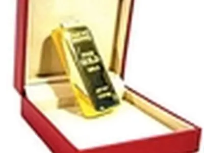 قیمت سکه و ارز در بازار روز پنج شنبه