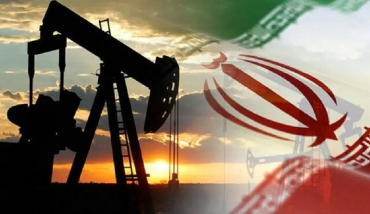 تحریم ایران کشورهای مصرف‌کننده نفت را آزار می‌دهد/ می‌توانیم تمام افزایش تولیدمان را به اروپا بفرستیم 