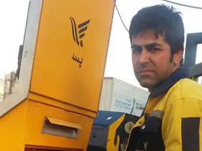 پستچی امانت‌دار ۱۹۸ میلیون تومان چک حامل را برگرداند