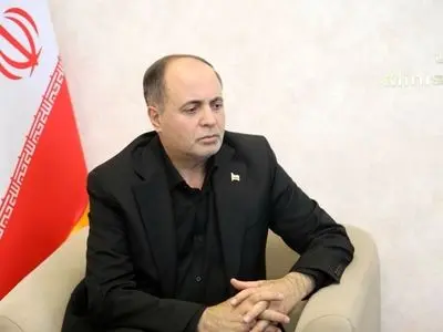 بنیه امنیت غذایی کشور بسیار محکم است