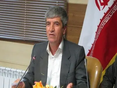 توانمند سازی و مشارکت زنان محور توسعه در جامعه است