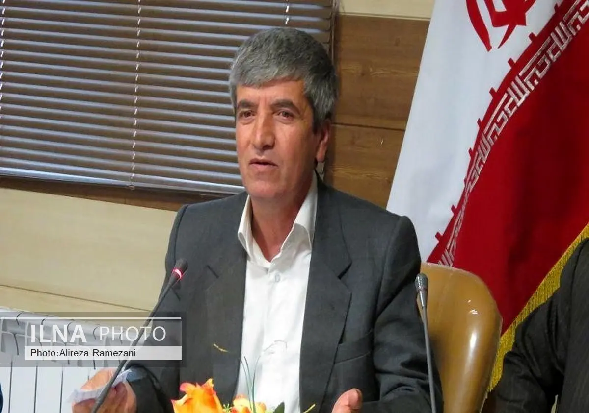 توانمند سازی و مشارکت زنان محور توسعه در جامعه است
