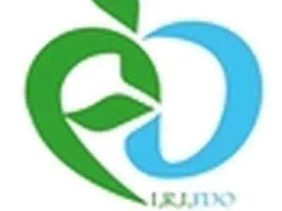 فرآیند ترخیص روغن پالم همچنان زیر نظر سازمان غذا و داروست