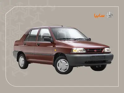 دومین مرحله فروش فوری و اعتباری پراید 131؛ چهارشنبه، سیزده آذر