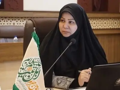 محرومیت بر تمام سلول شهر اثرگذار است