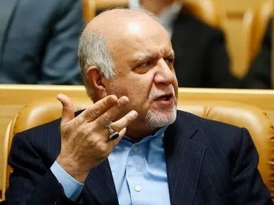 زنغنه:اوبک فقدت تأثیرها خلال العامین الماضیین