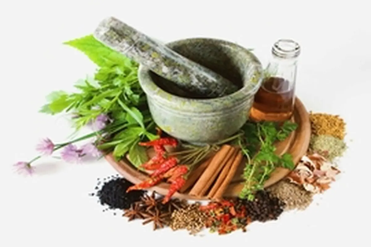 اخلاق مداری یکی از قابلیت های طب پزشکی است