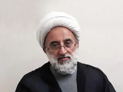 هیچ کسی ادعا نمی‌کند که قانون اساسی ما نقص ندارد