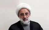 هیچ کسی ادعا نمی‌کند که قانون اساسی ما نقص ندارد