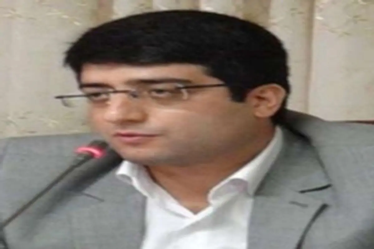 استفاده ۴۵ درصد از خانوارهای عشایری و روستایی استان کرمانشاه از خدمات بیمه اجتماعی