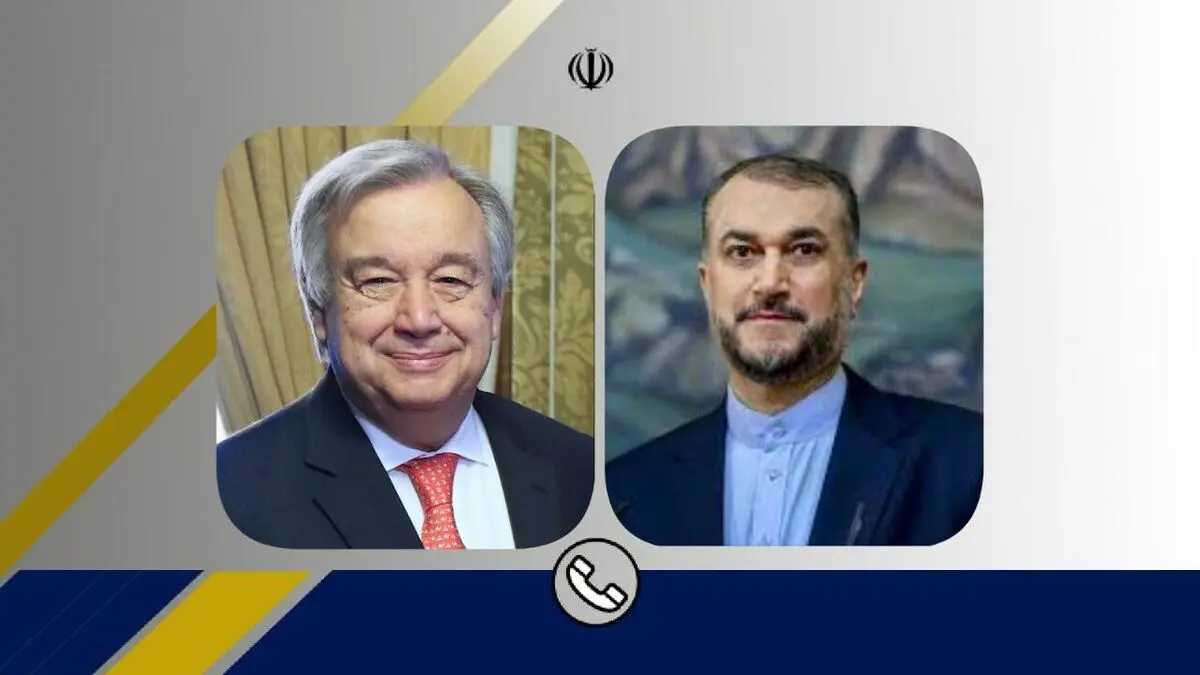 به دلیل ناکارآمدی شورای امنیت دفاع مشروع و تنبیه رژیم صهیونیستی تنها گزینه ما بود