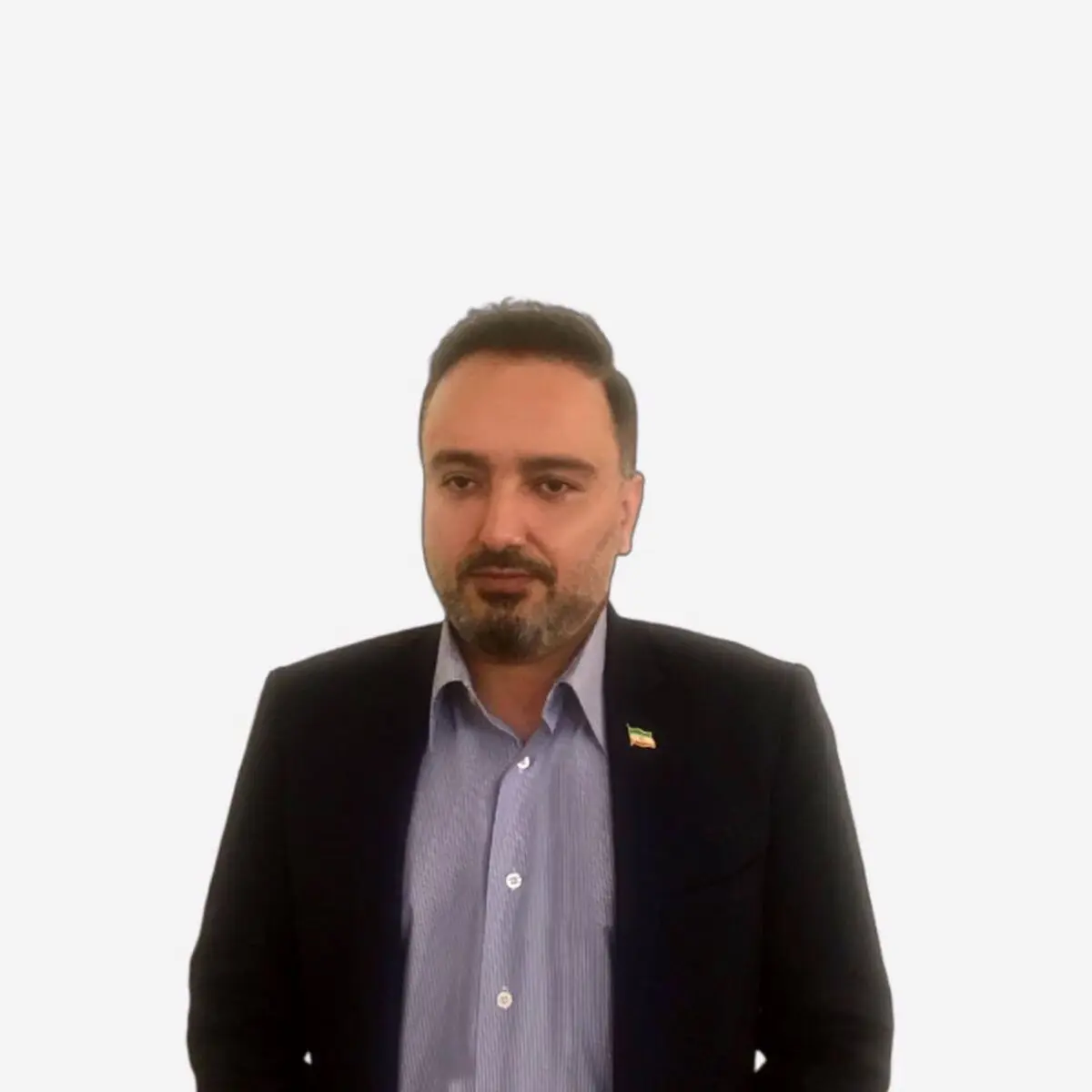 عوض‌زاده سرپرست اداره میراث‌فرهنگی گرمسار شد