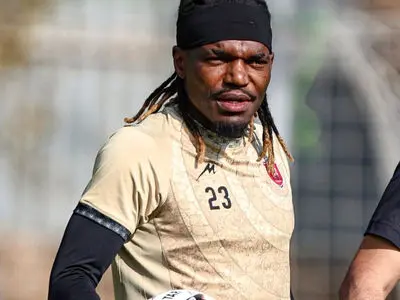 بیفوما-اورونوف، شاید کابوس تراکتور در جام حذفی!