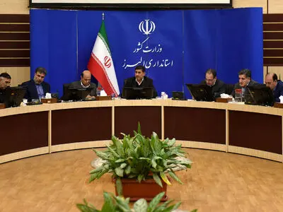 دولت‌ها راهی جز تفویض اختیار به مردم ندارند