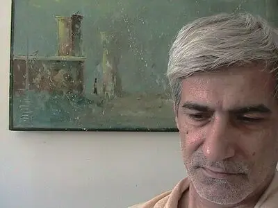 اقتصادی شدن شتابان هنر یا کج‌روی هنر به‌مثابه نیاز عام بشری