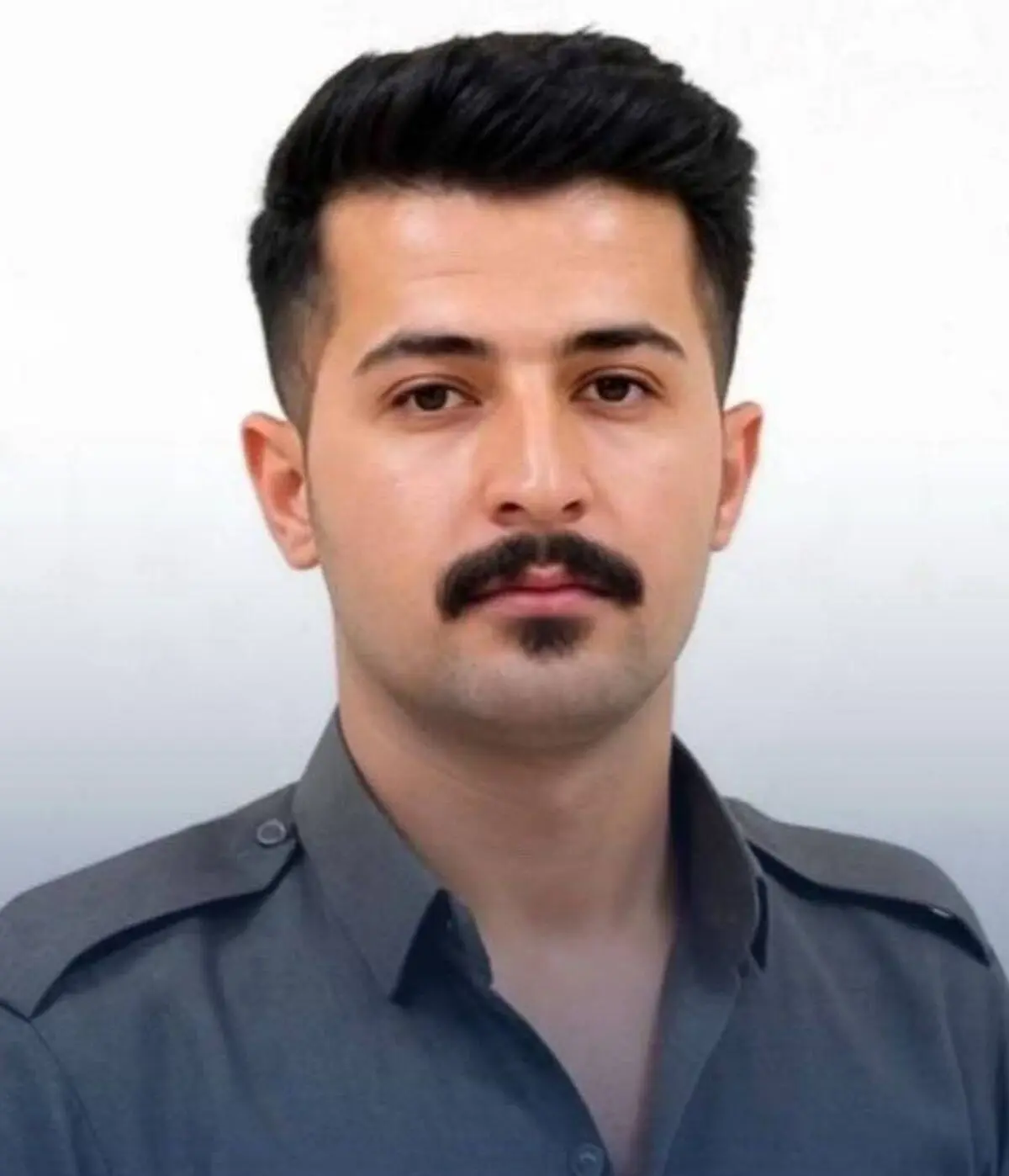 کشته شدن یک کارگر پیرانشهری بر اثر برق‌گرفتگی در بغداد 