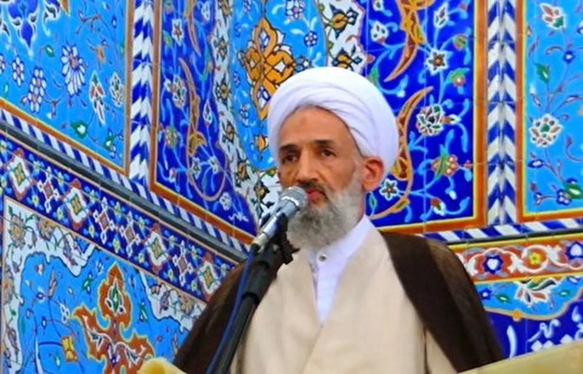 لزوم بهره گیری از زبان هنر و رسانه برای ابلاغ پیام دین
