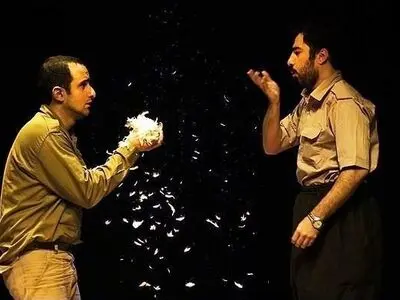حمایت‌های آنچنانی متعلق به متن‌های سفارشی است
