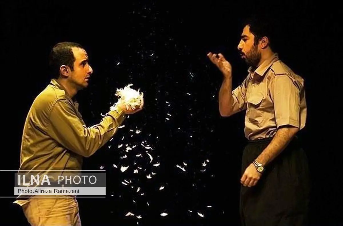 حمایتهای آنچنانی متعلق به متنهای سفارشی است